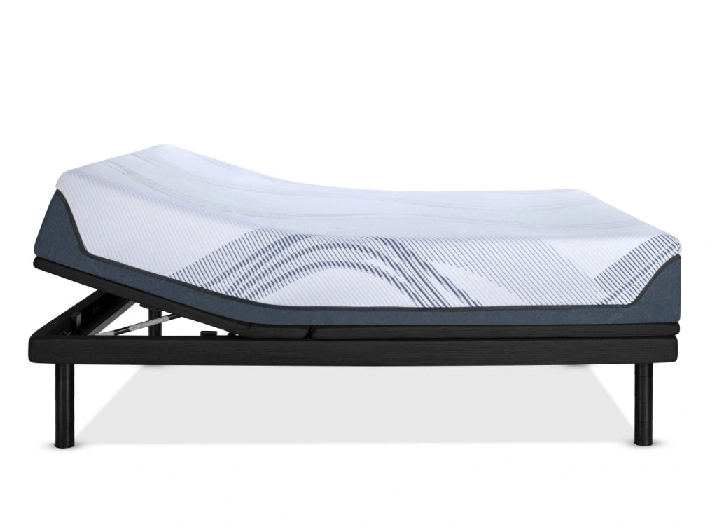 Tempur-Pedic Sense 2.0 Soft 11″ Mattress