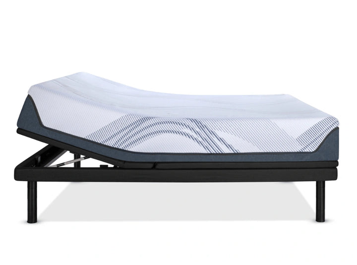 Tempur-Pedic Sense 2.0 Soft 11″ Mattress