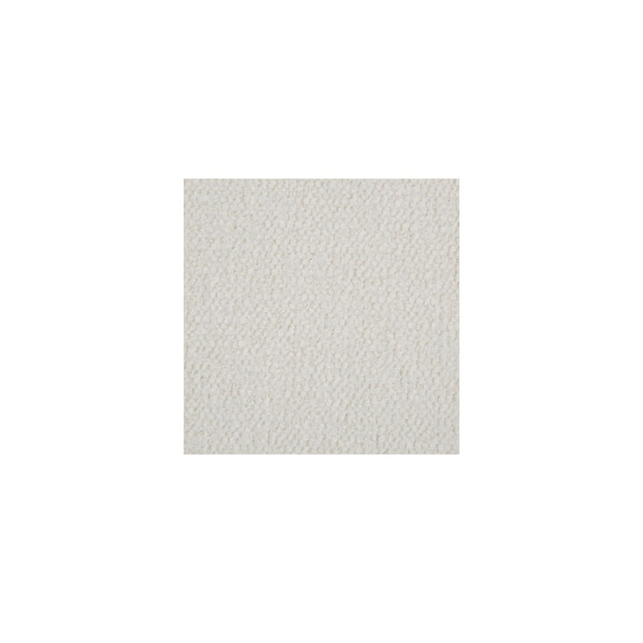 Cardero - Lounge Chair - Ivory