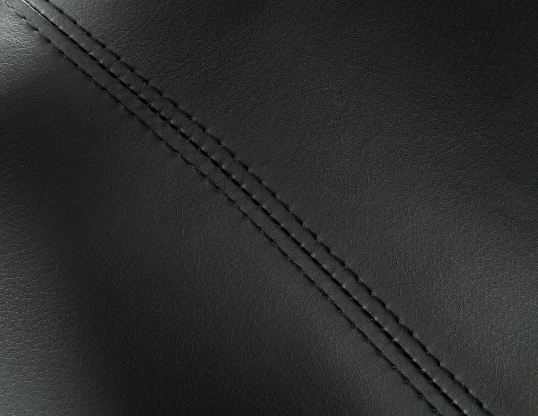 Centiar - Upholstered Barstool (Set of 2)