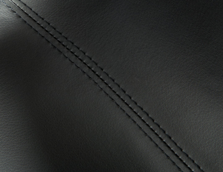 Centiar - Upholstered Barstool (Set of 2)