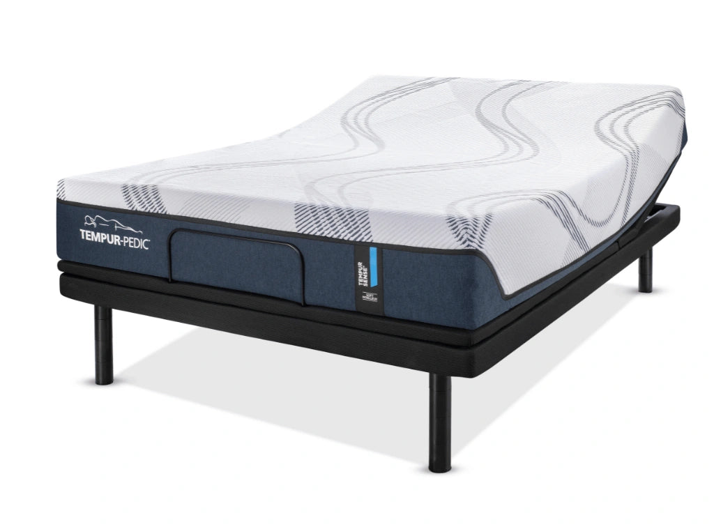 Tempur-Pedic Sense 2.0 Soft 11″ Mattress