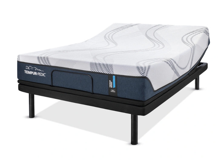 Tempur-Pedic Sense 2.0 Soft 11″ Mattress