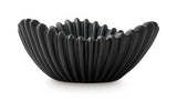 Browman - Bowl - Black