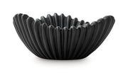Browman - Bowl - Black