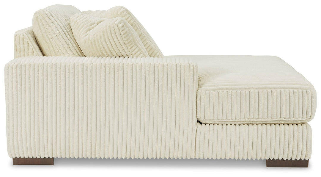 Lindyn - Sectional