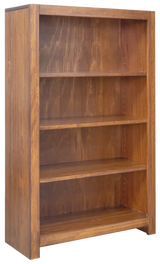 Erica 48" Bookcase