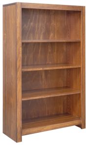 Erica 48" Bookcase