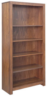 Erica 60" Bookcase