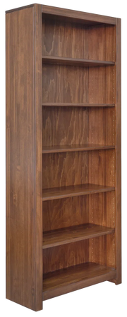 Erica 72" Bookcase