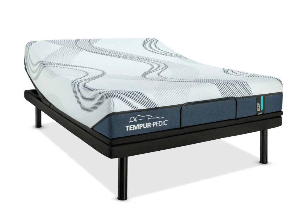 Tempur-Pedic Sense 2.0 Medium 10″ Mattress