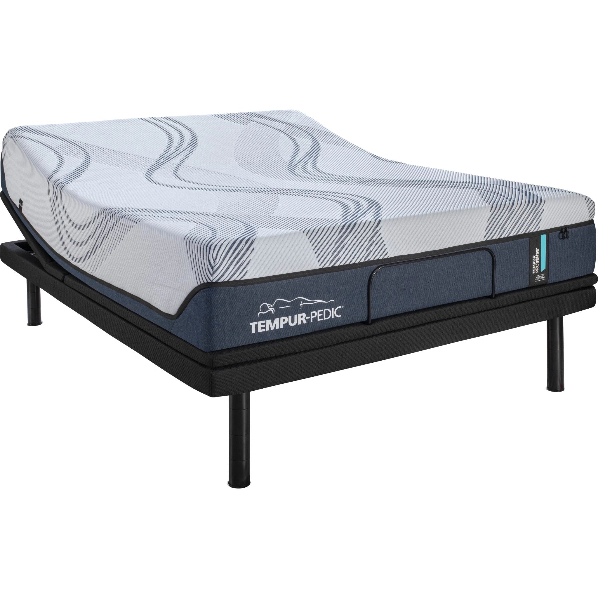 Tempur-Pedic ProSense Firm Mattress