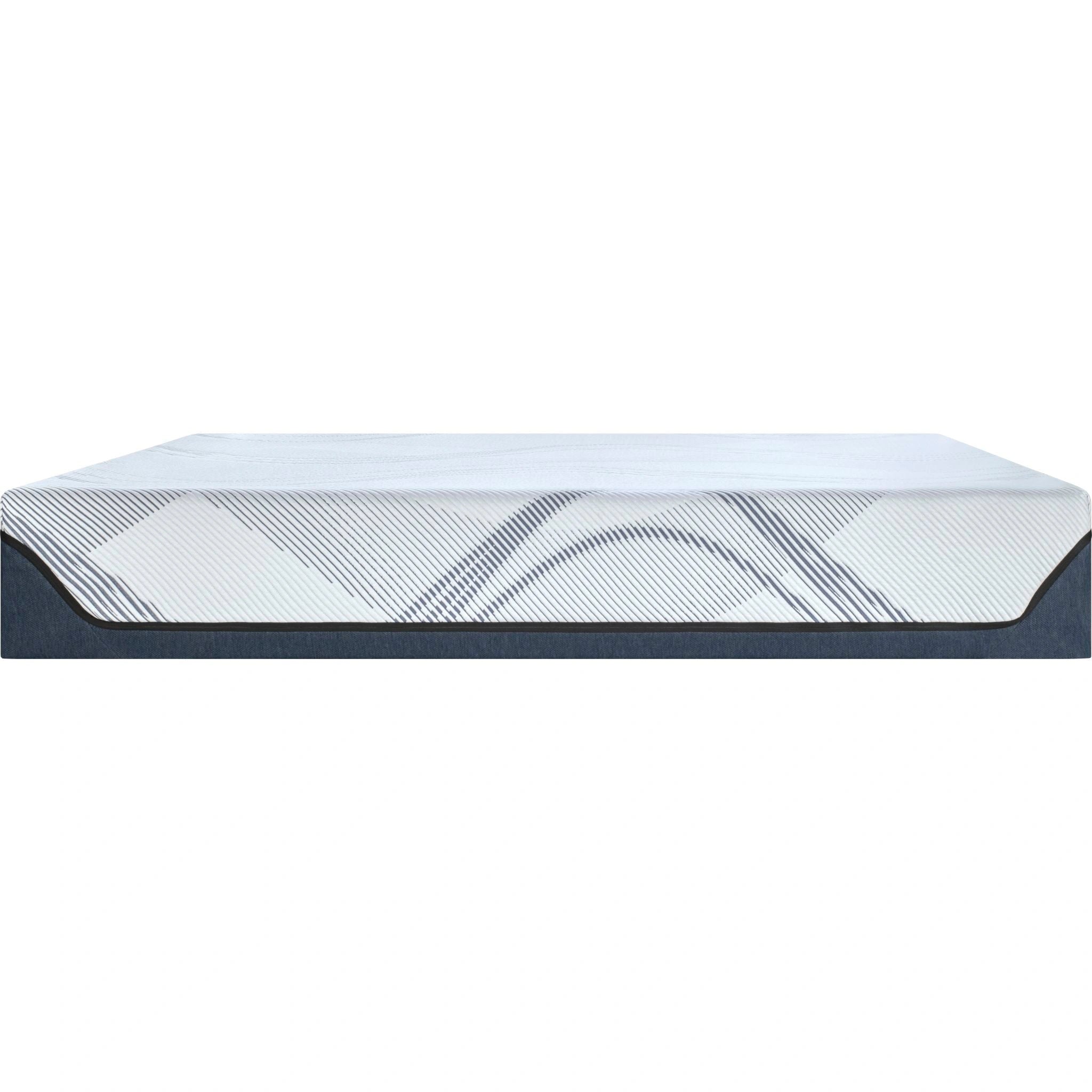 Tempur-Pedic ProSense Firm Mattress