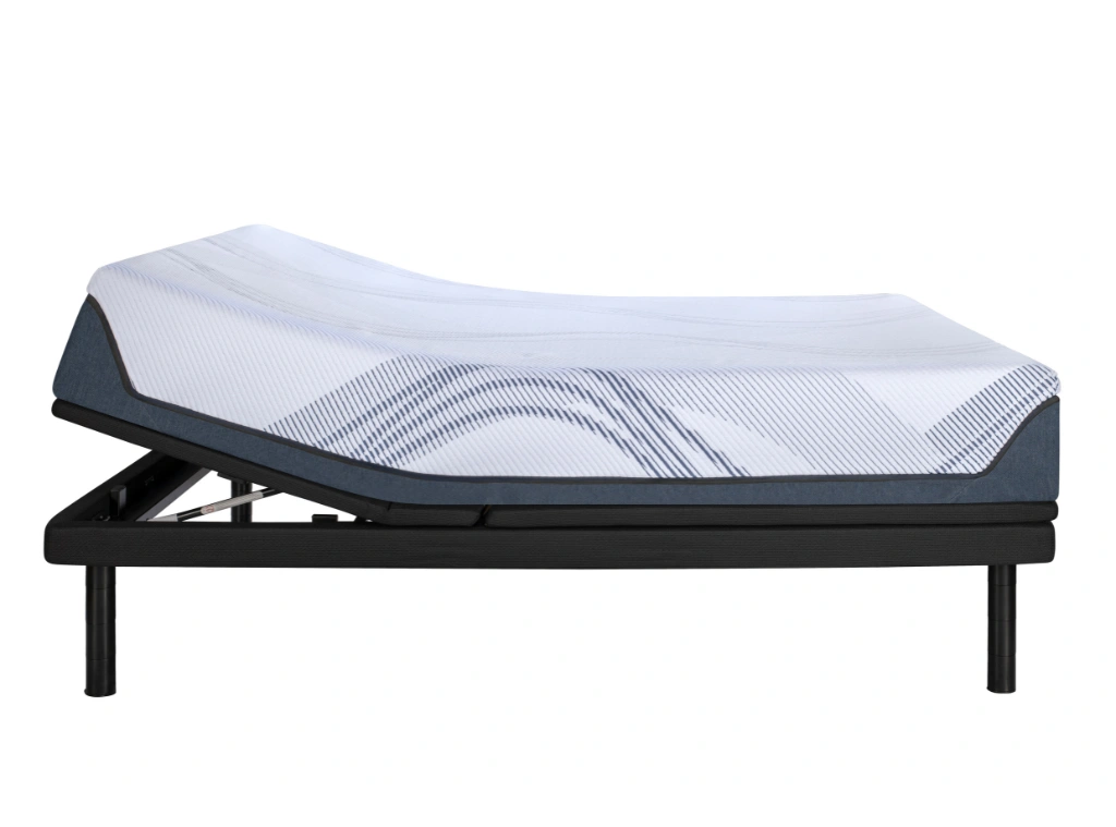 Tempur-Pedic Sense 2.0 Firm 11″ Mattress