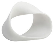 Brickmoore - Sculpture - White
