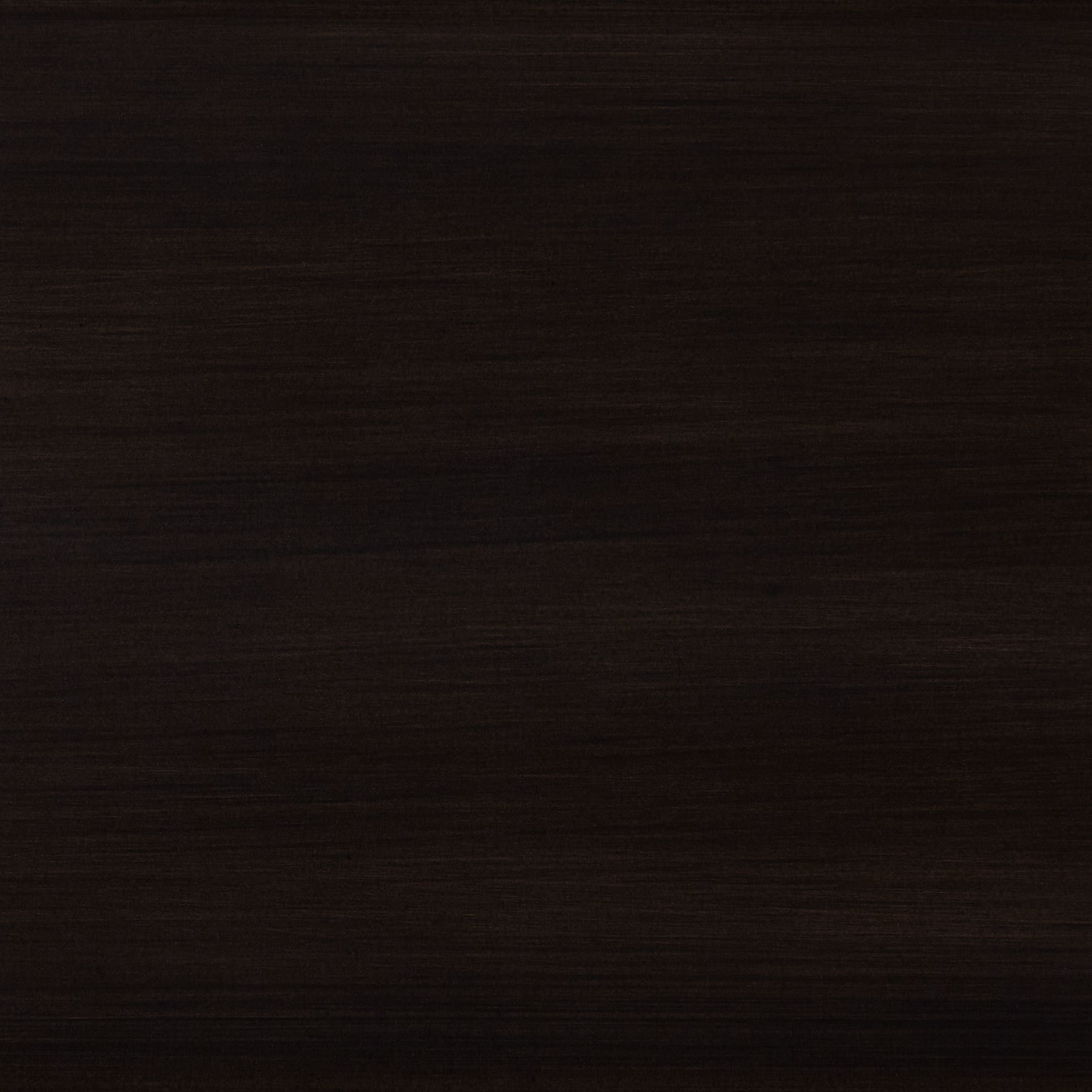 Drazmine - Lift Top Cocktail Table - Brown