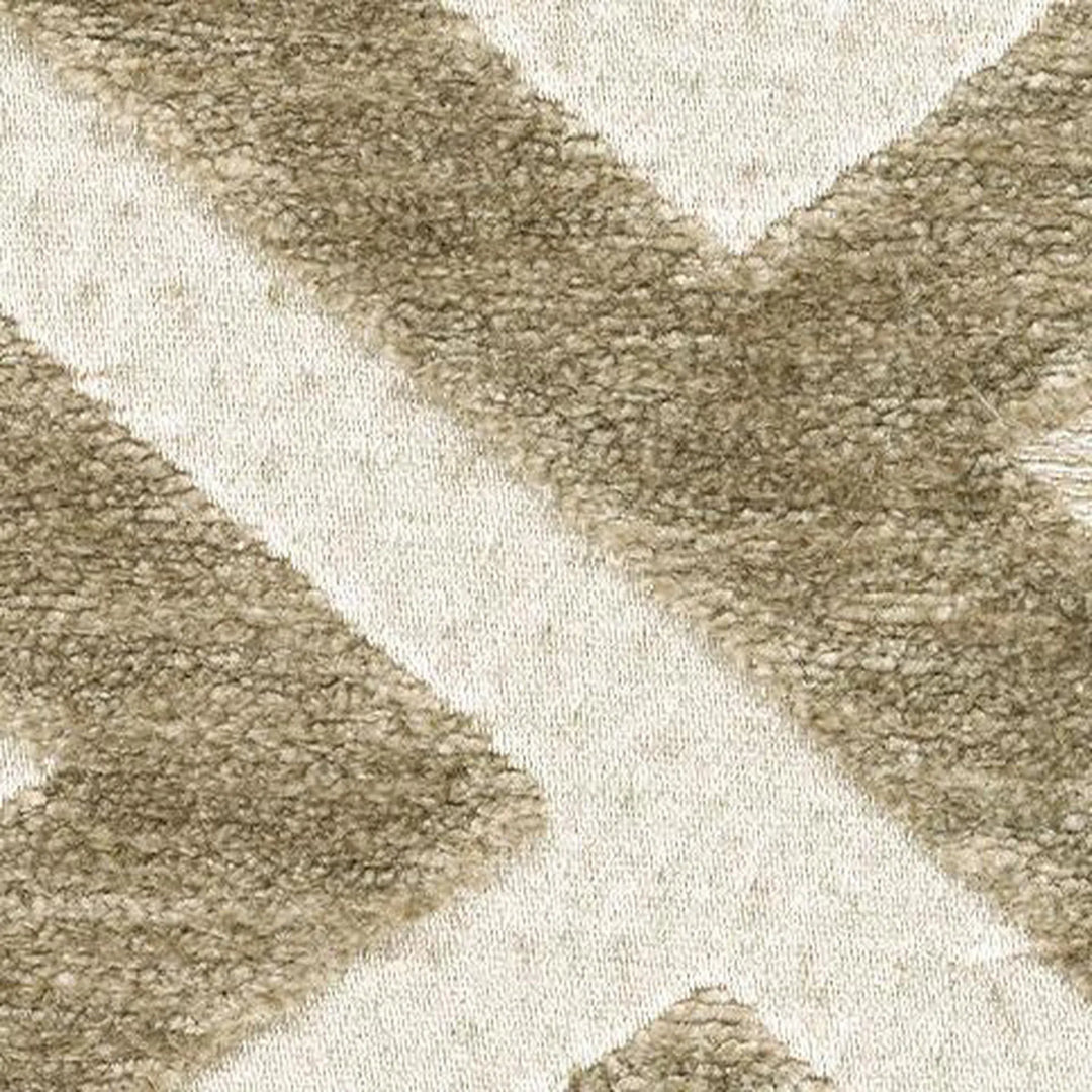 Ashley 40401 16 67 Dovemont Putty 2 Pc. Left Arm Facing