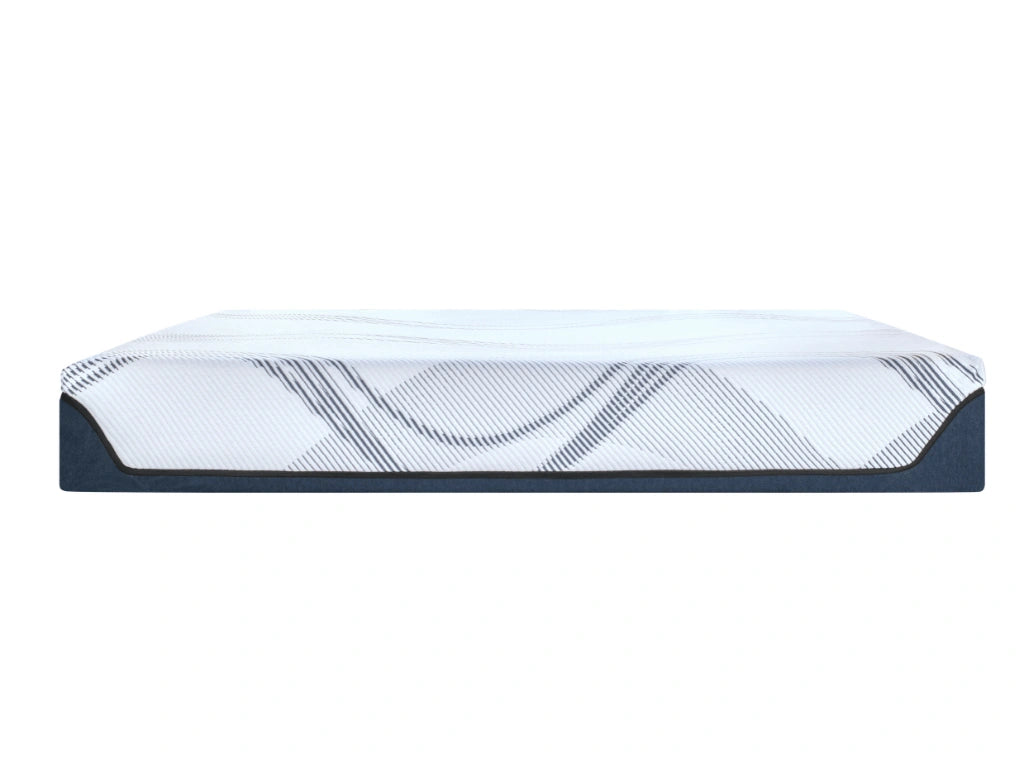 Tempur-Pedic Sense 2.0 Soft 11″ Mattress