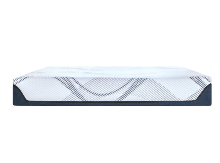 Tempur-Pedic Sense 2.0 Soft 11″ Mattress