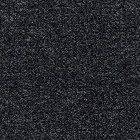 Altari - Stationary Loveseat