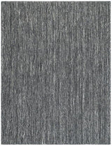 Terrian - Rug
