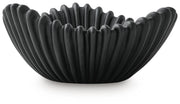 Browman - Bowl - Black