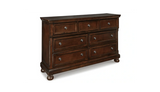 Harper Dresser