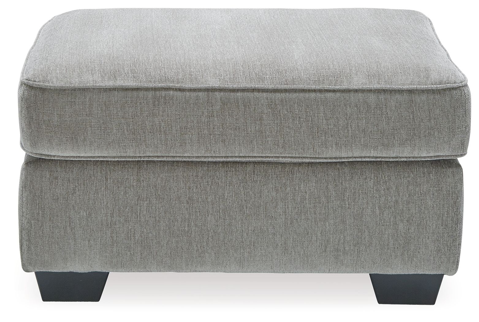 Altari - Accent Ottoman