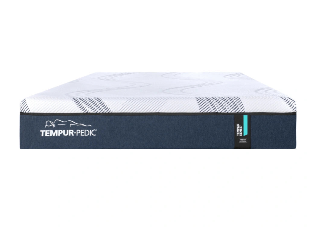 Tempur-Pedic Sense 2.0 Medium 10″ Mattress