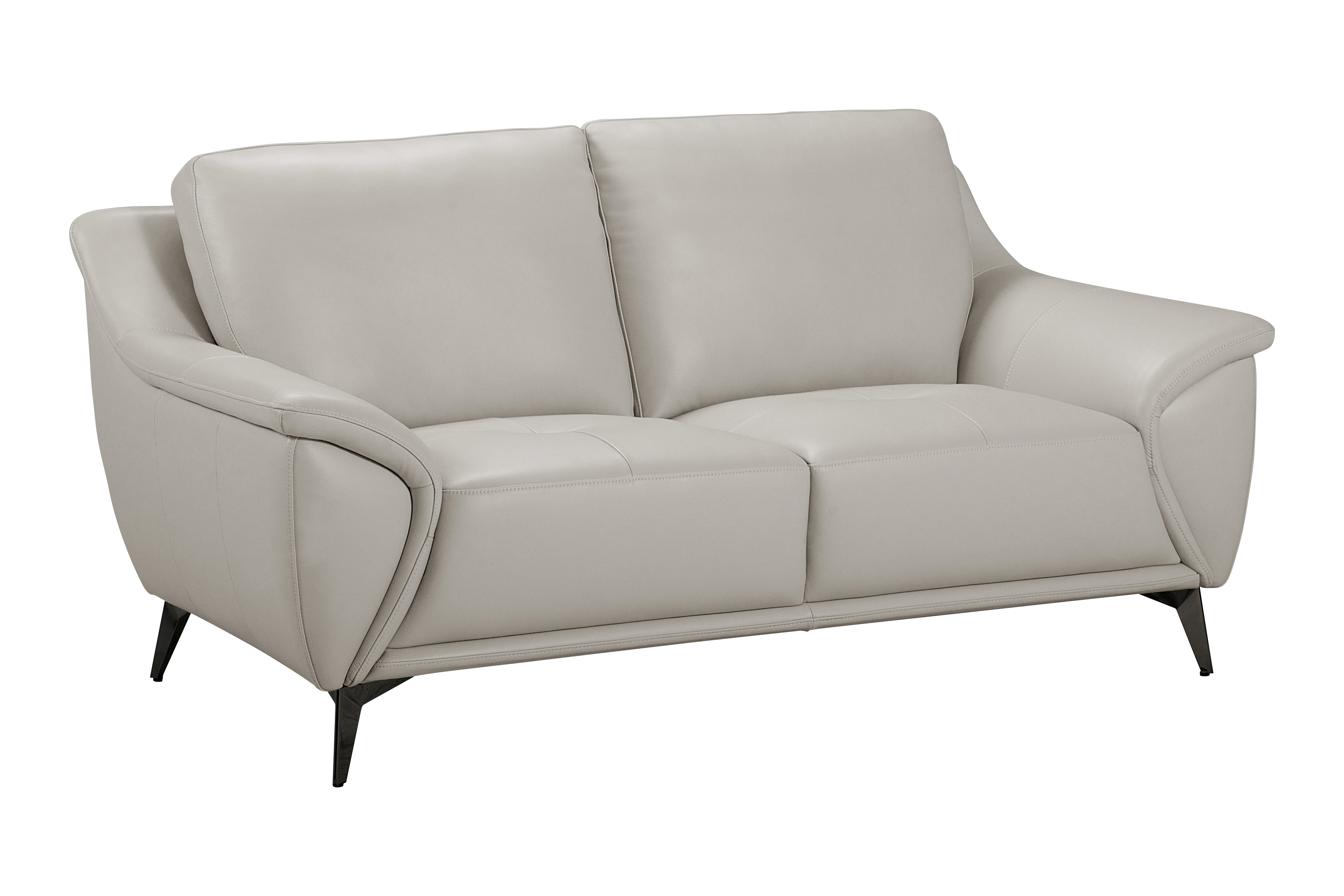 Orlando Loveseat