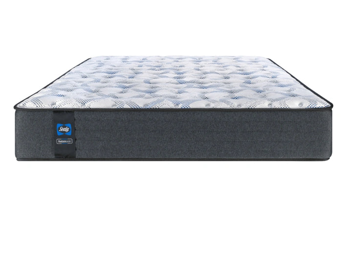 Sealy Posturepedic Selena 11.5″ Tight Top Firm Mattress