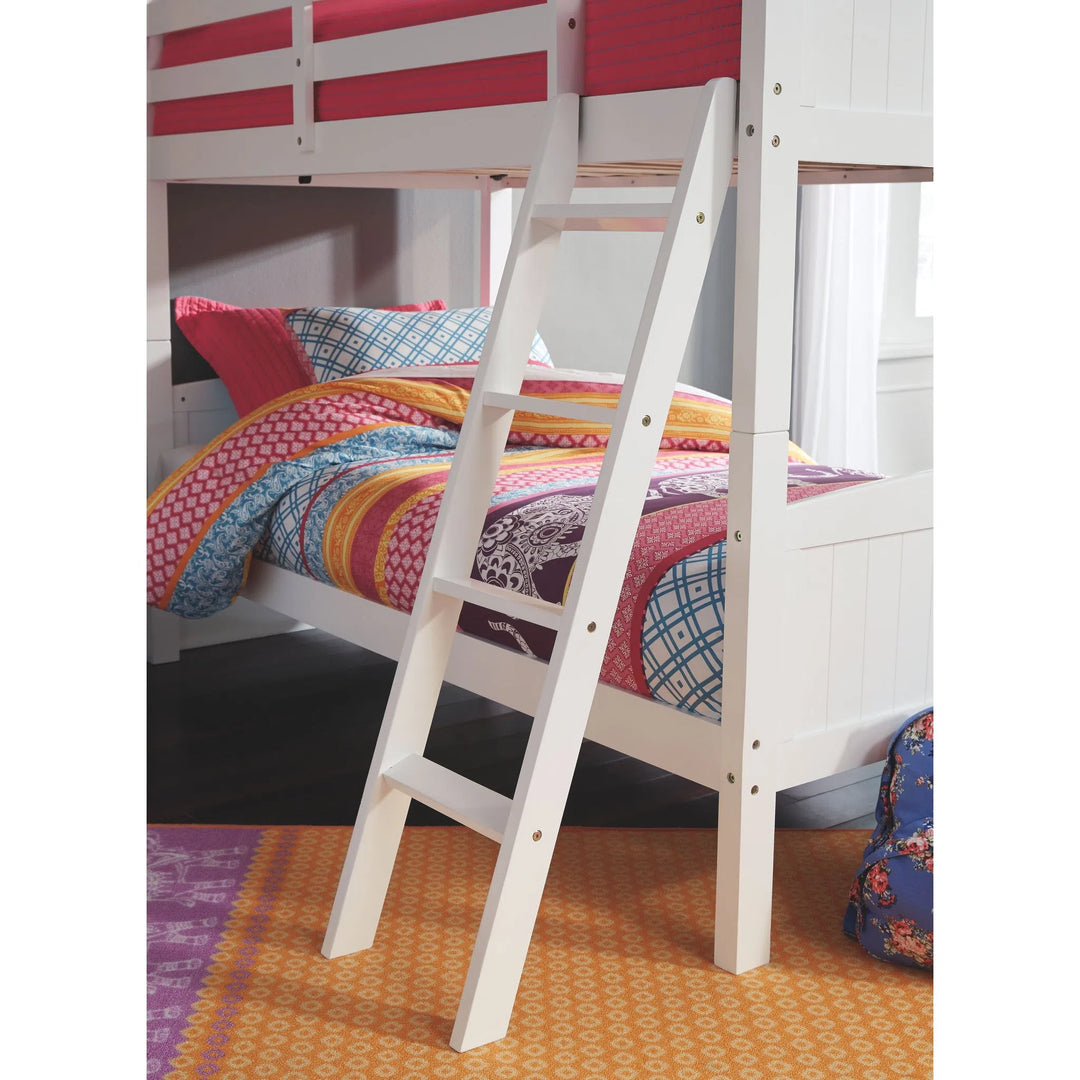 Ashley furniture bunk bed sets best sale