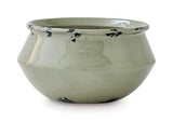 Wittbell - Bowl - Antique Sage