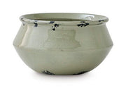 Wittbell - Bowl - Antique Sage