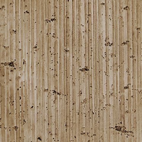 Laddner - Poly Table Lamp - Beige