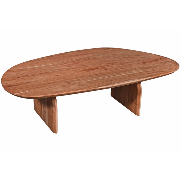 8434 Coffee Table