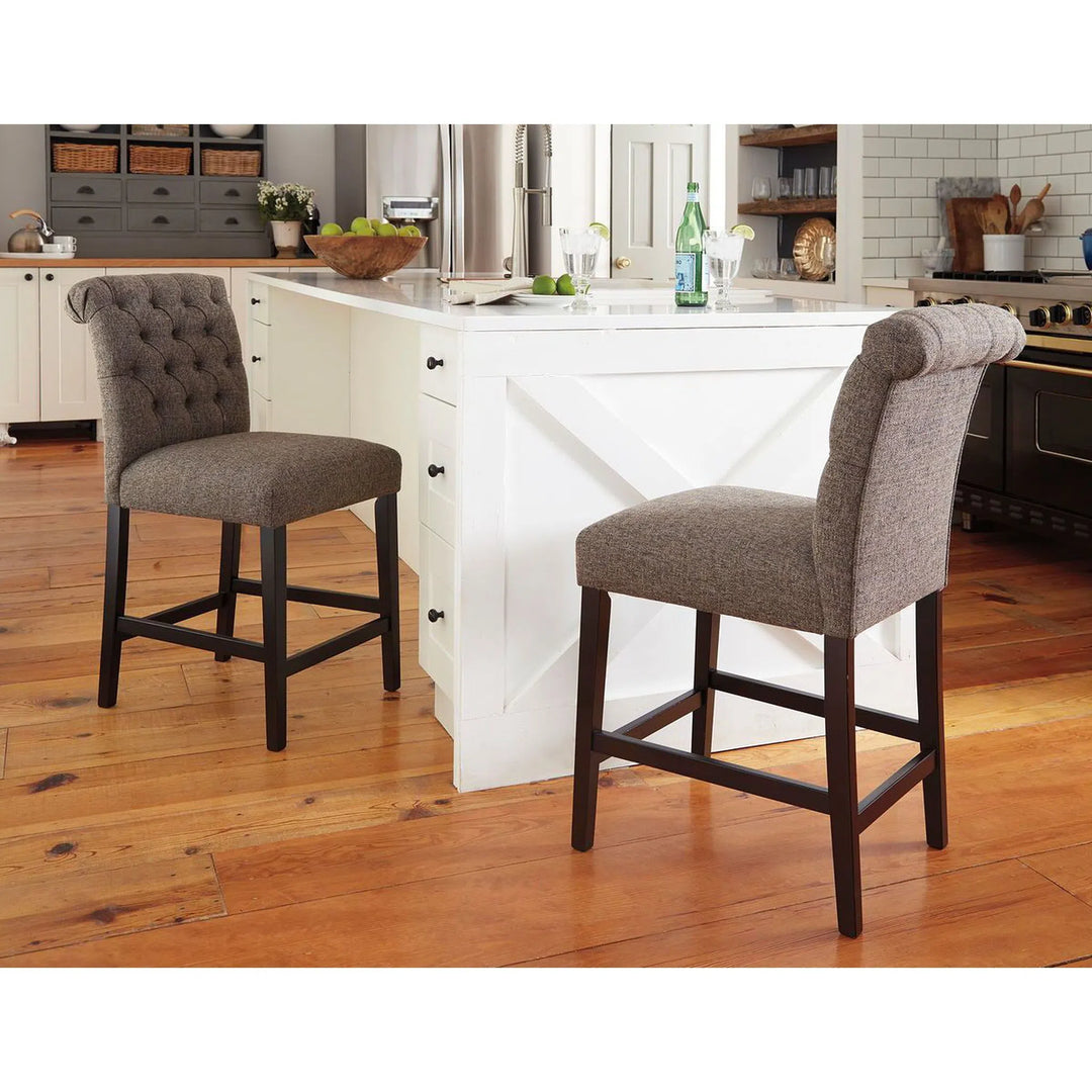 Tripton online bar stool
