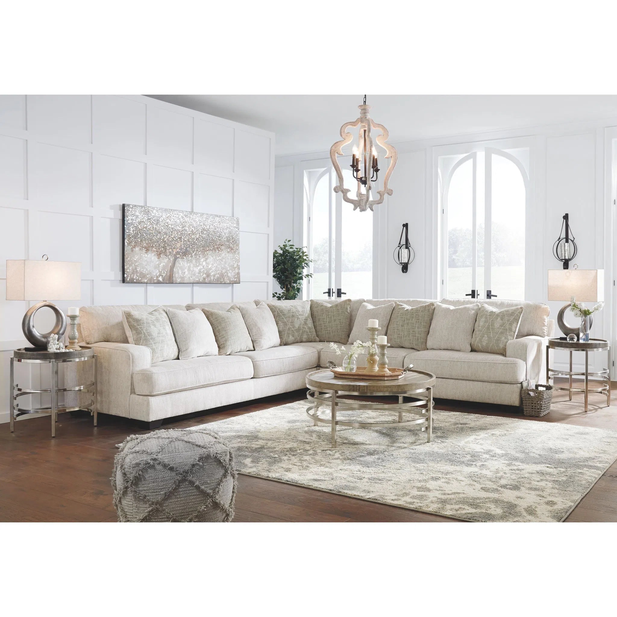 VIP Event: Up to 70% Off Furniture - Limited Time Only! | Calgary, AB