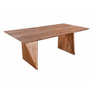 8601 Dining Table