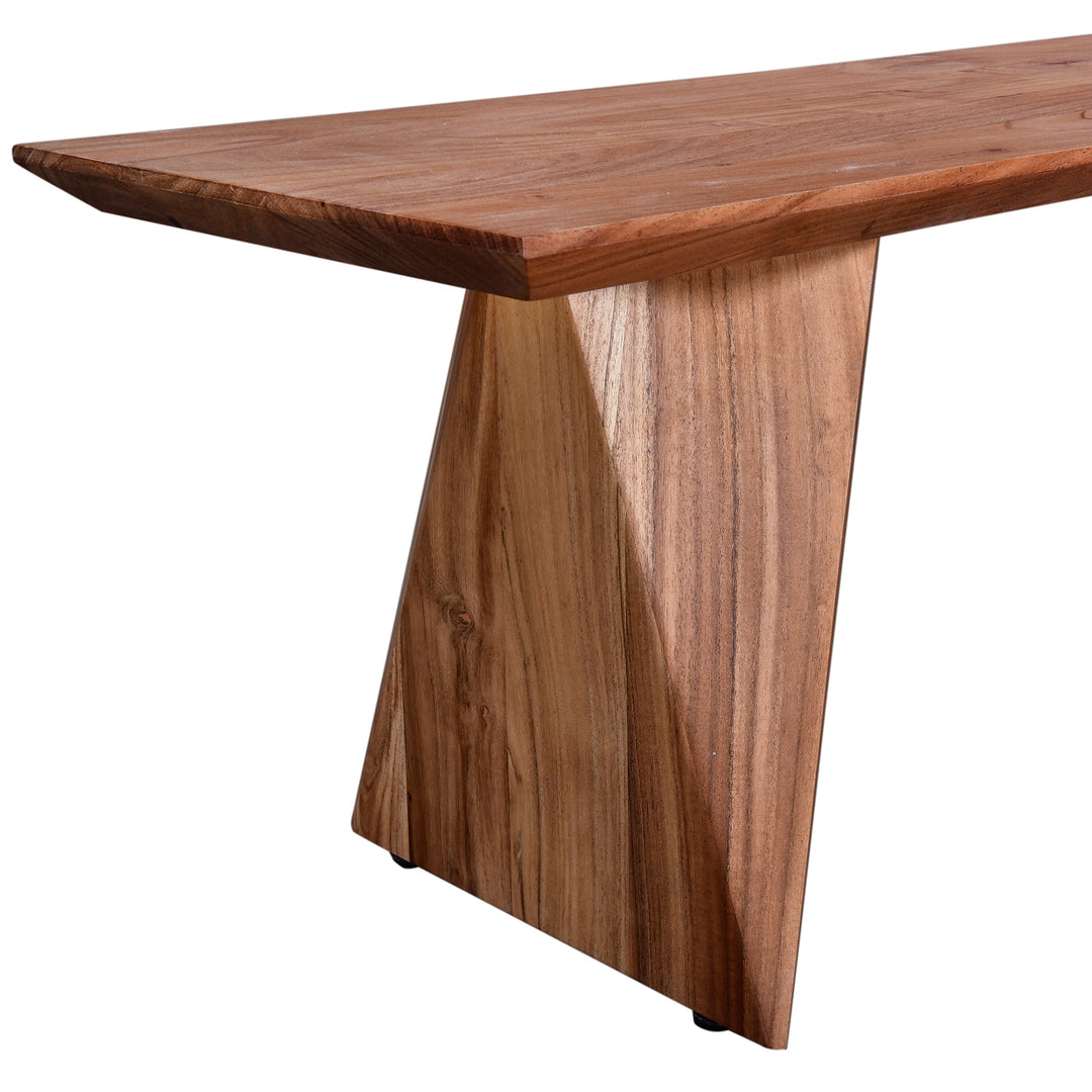 8601 Dining Table