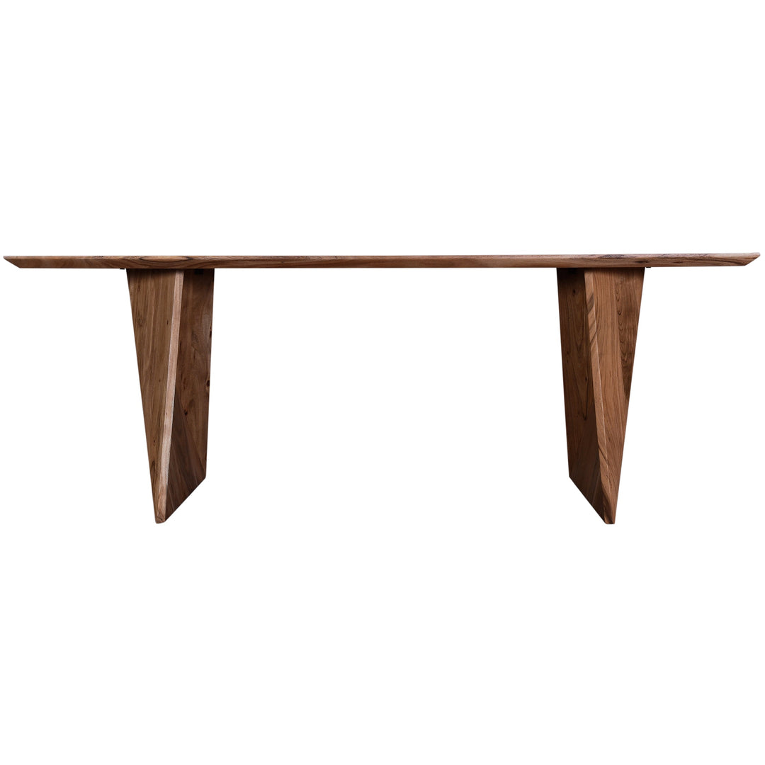 8601 Dining Table