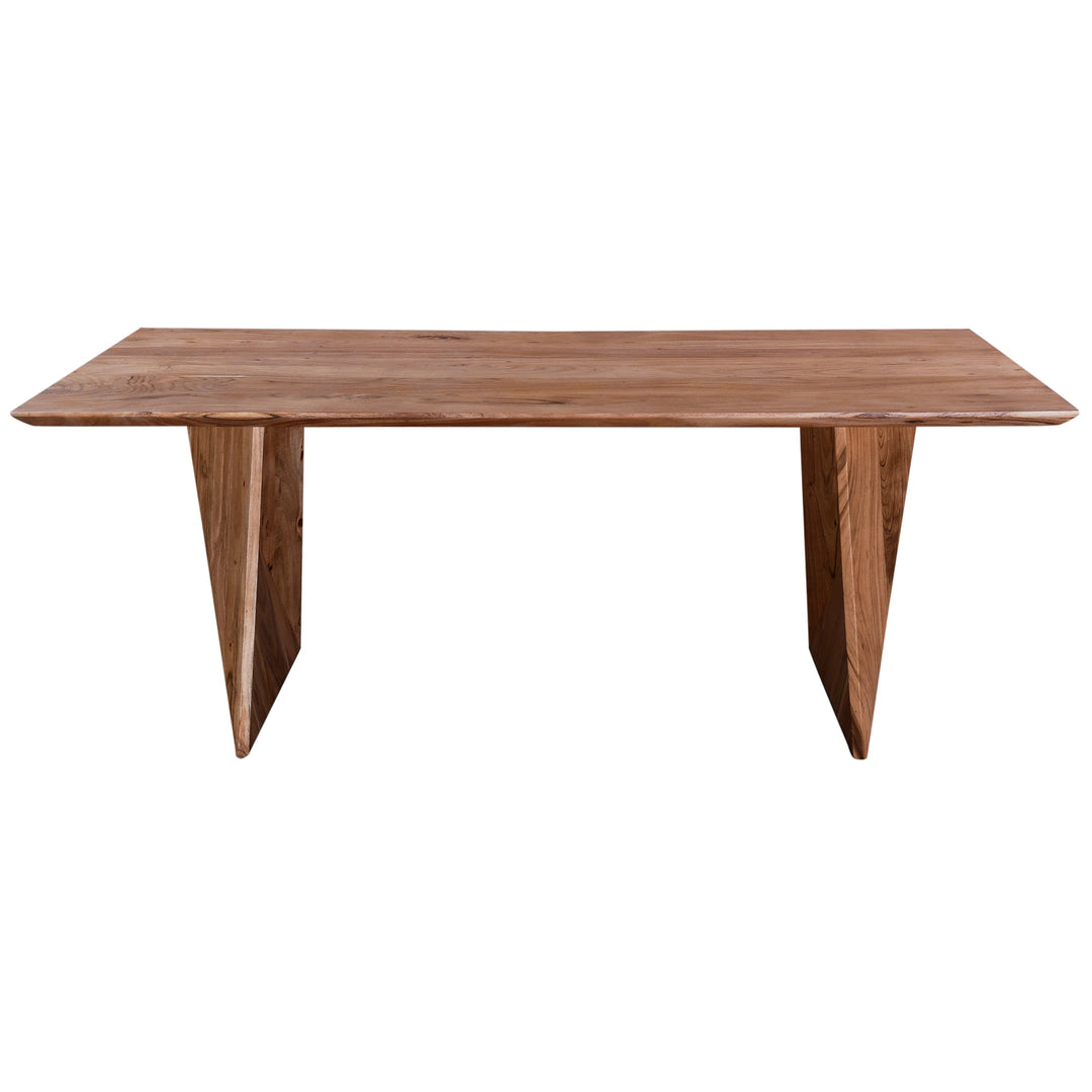 8601 Dining Table