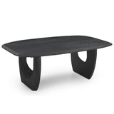 Stearns & Foster® 8745 Coffee Table