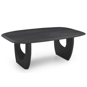 Stearns & Foster® 8745 Coffee Table