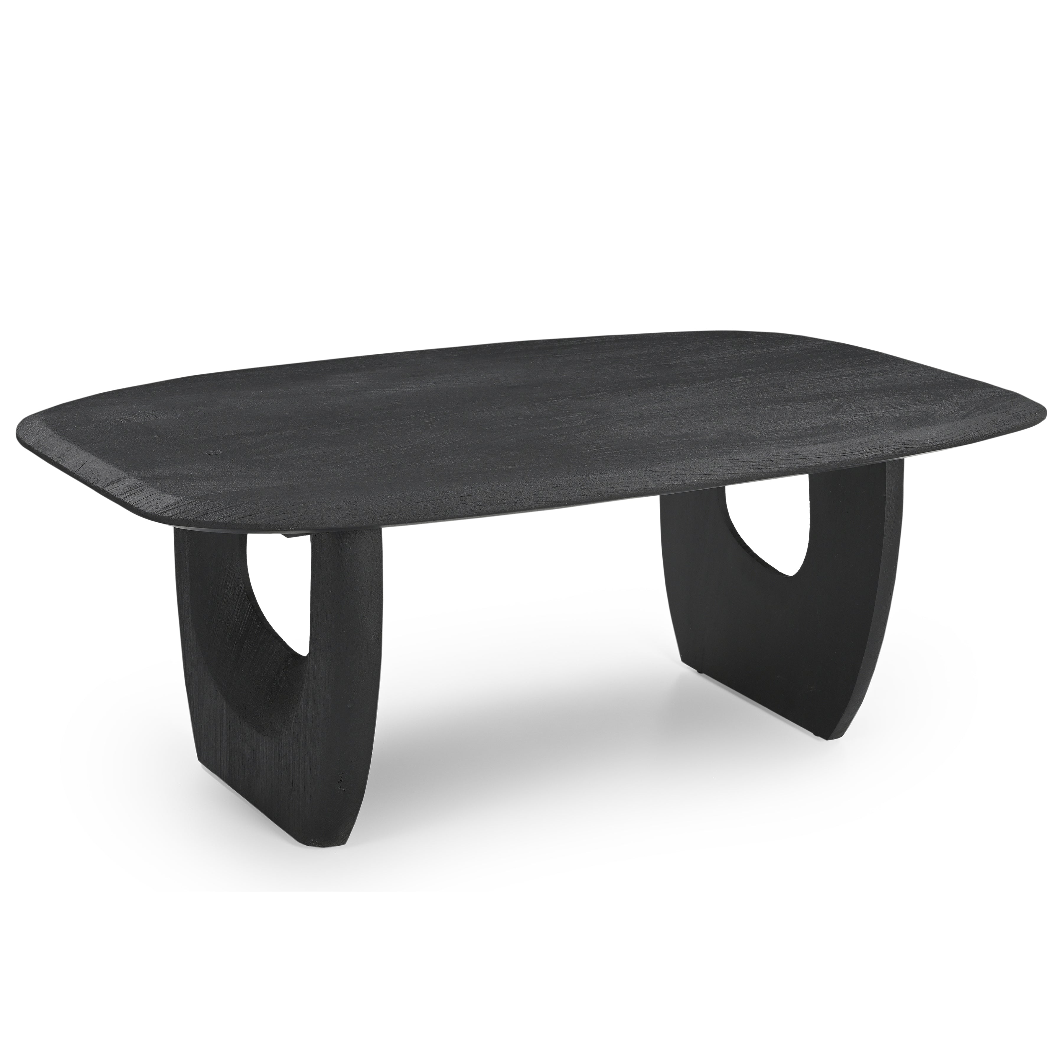 Stearns & Foster® 8745 Coffee Table