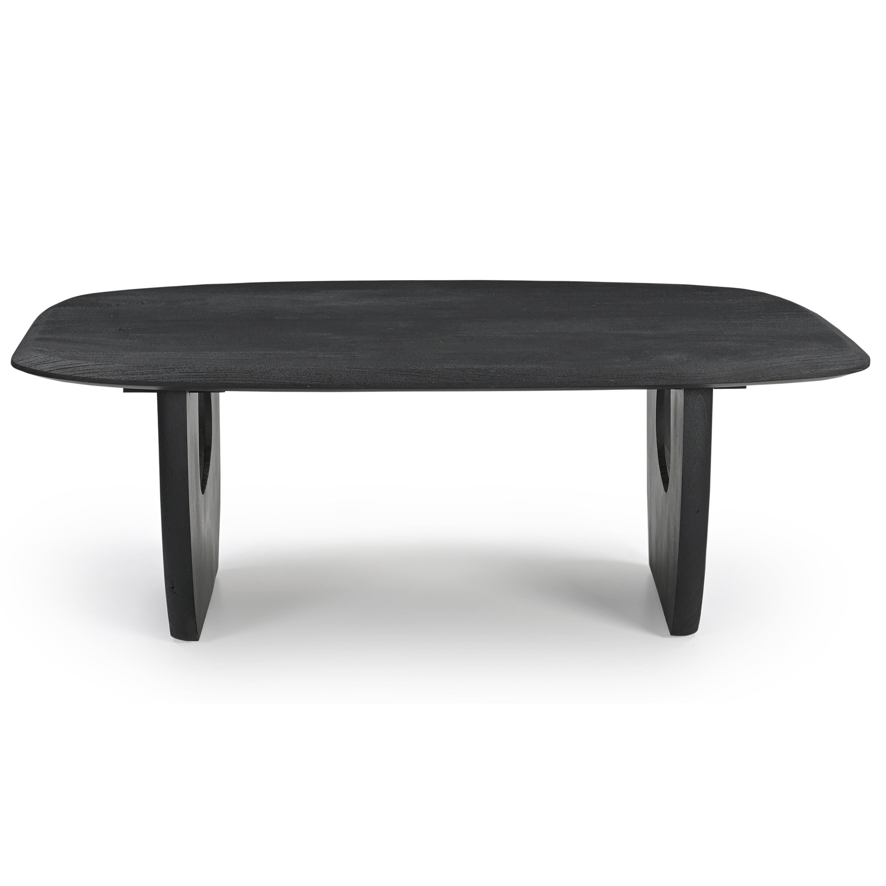 Stearns & Foster® 8745 Coffee Table