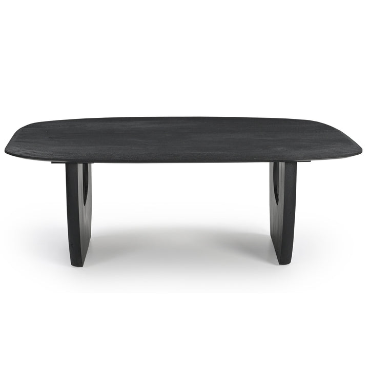 Stearns & Foster® 8785 Coffee Table