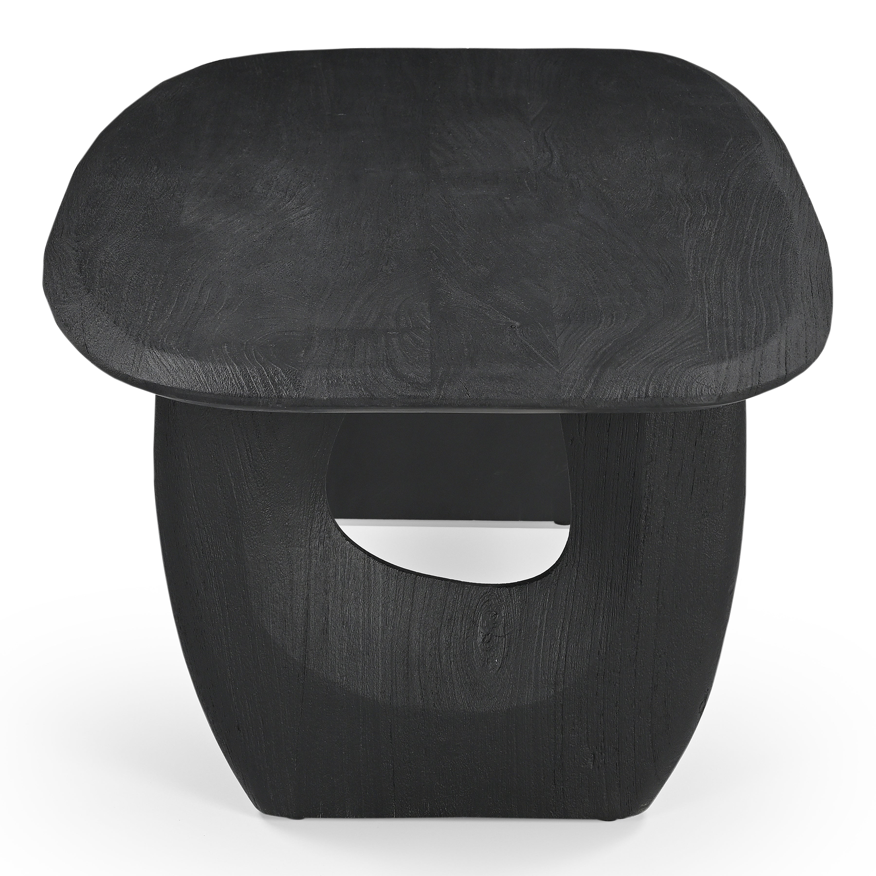 Stearns & Foster® 8745 Coffee Table