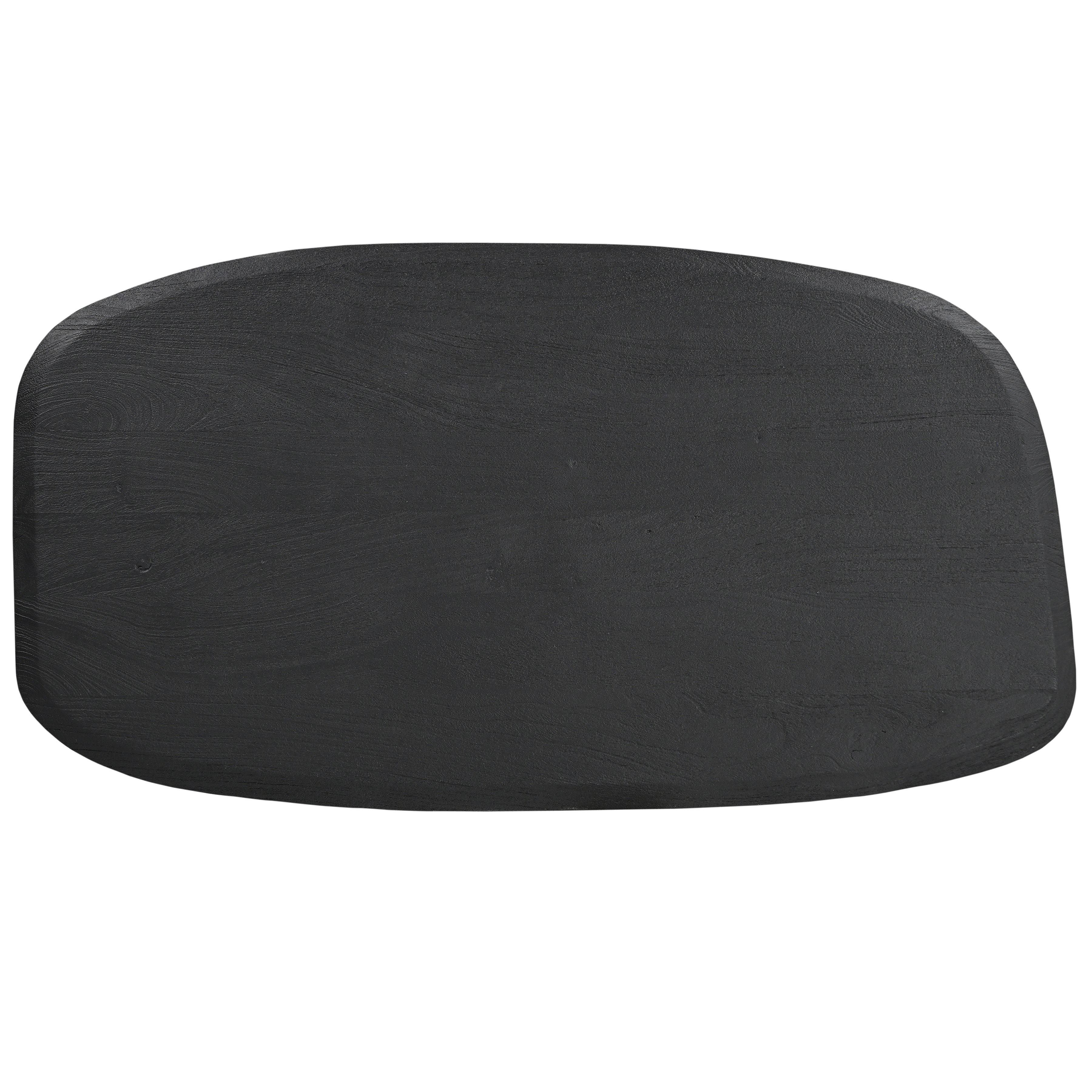 Stearns & Foster® 8745 Coffee Table