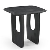 Stearns & Foster® 8745 Side Table